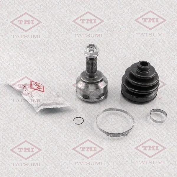 Шрус TATSUMI TDA1171