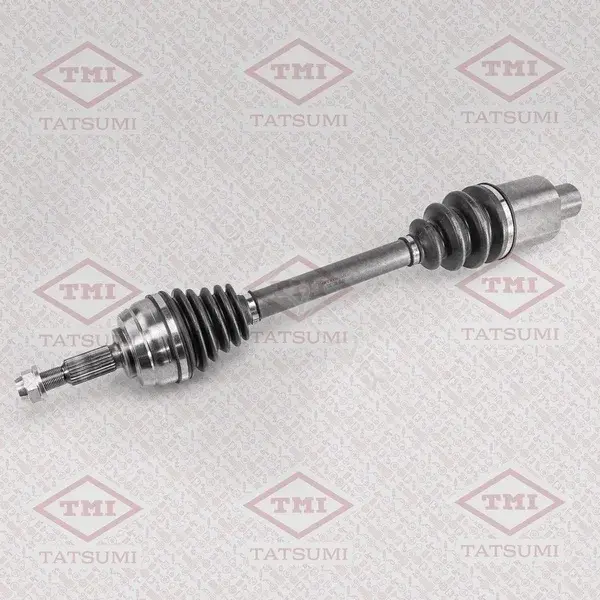 Приводной вал / Полуось TATSUMI TDD1059