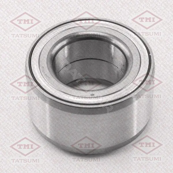 Подшипник ступицы TATSUMI TDF1012