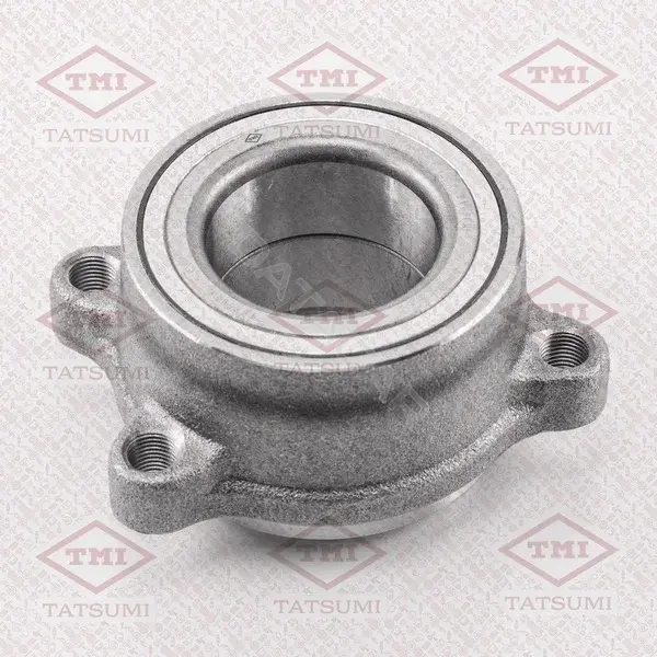 Подшипник ступицы TATSUMI TDF5003