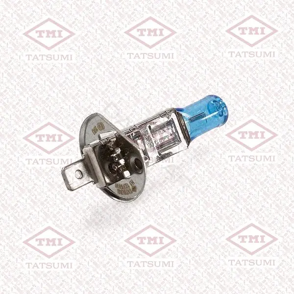 Лампочки TATSUMI TFN1003B