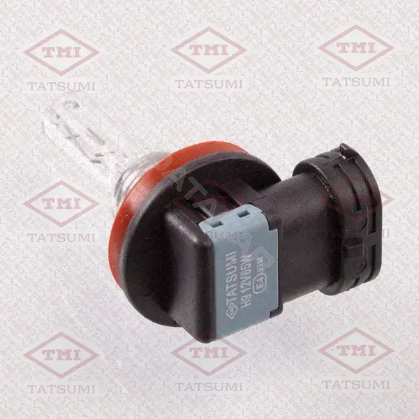 Лампочки TATSUMI TFN1017