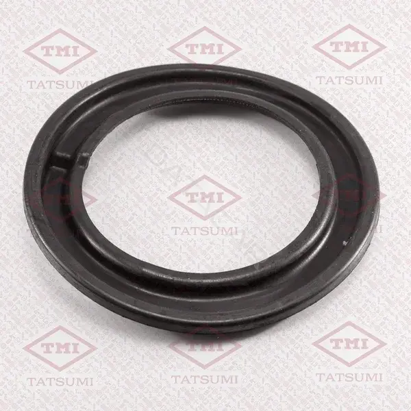 Проставка пружины TATSUMI TAI1020