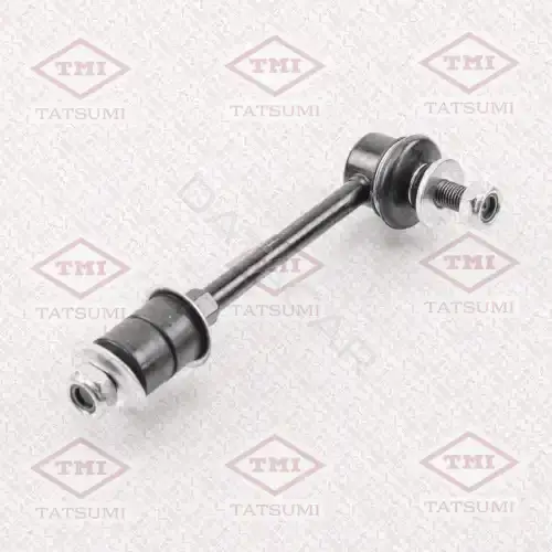 Стойки стабилизатора TATSUMI TEB1048