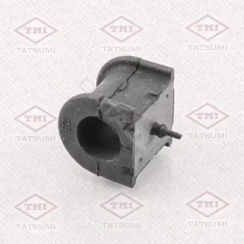 Втулки стабилизатора TATSUMI TEF1154
