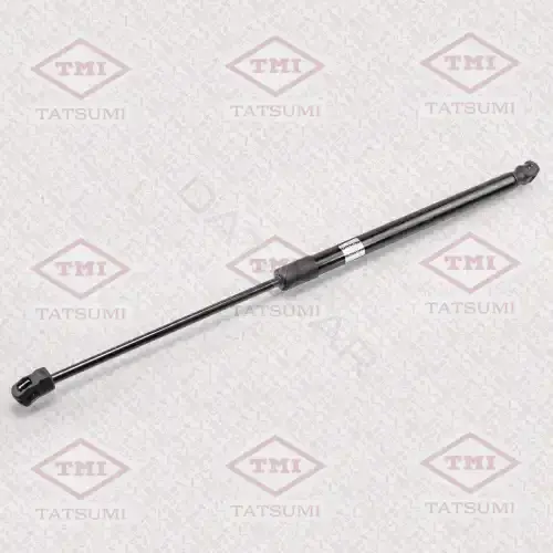 Амортизатор крышки багажника, капота, заднего стекла TATSUMI TAF1045