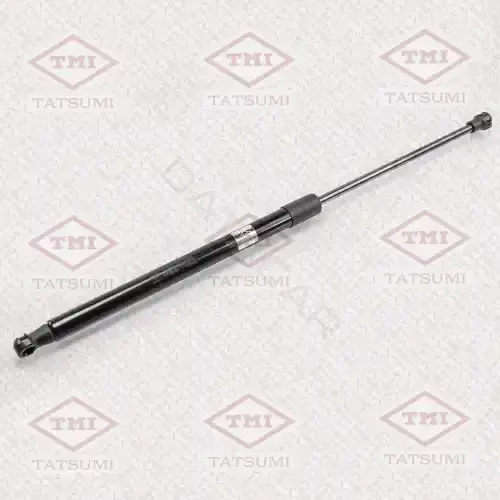 Амортизатор крышки багажника, капота, заднего стекла TATSUMI TAF1014