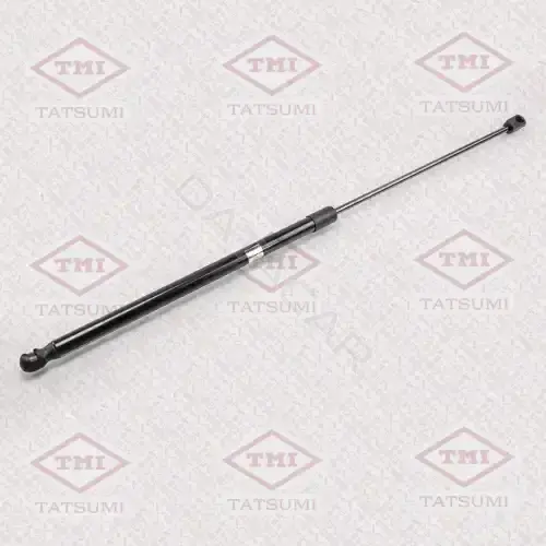 Амортизатор крышки багажника, капота, заднего стекла TATSUMI TAF1053