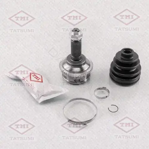 Шрус TATSUMI TDA1014