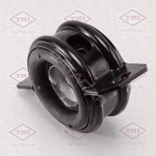 Подвесной подшипник TATSUMI TDG1014
