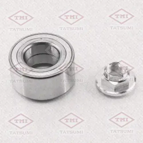 Подшипник ступицы TATSUMI TDF1034
