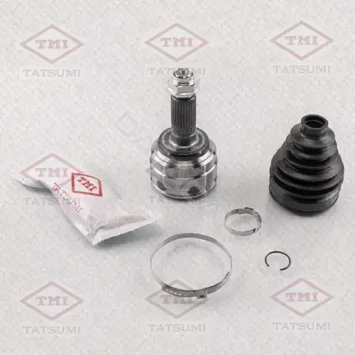 Шрус TATSUMI TDA1020