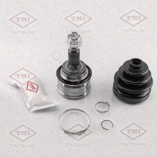 Шрус TATSUMI TDA1010