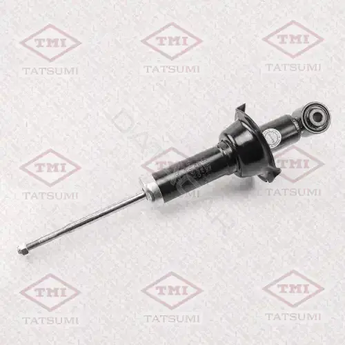 Амортизаторы TATSUMI TAA5045