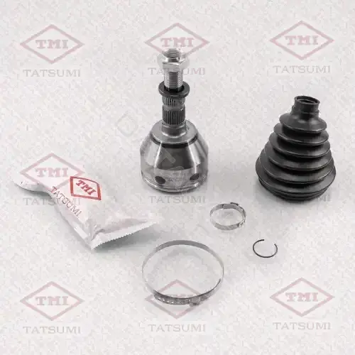 Шрус TATSUMI TDA1103