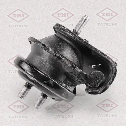 Подушка двигателя (Опора) TATSUMI TEG1079