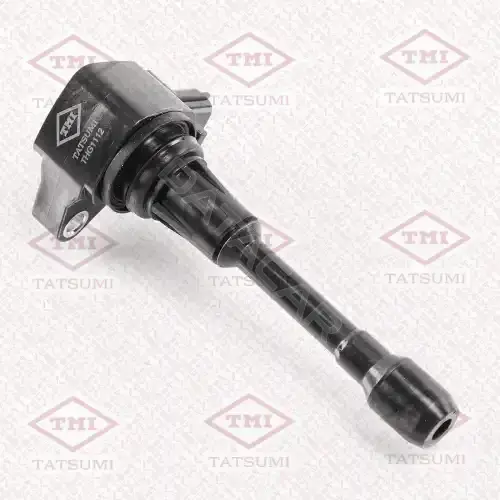 Катушка зажигания TATSUMI THG1112