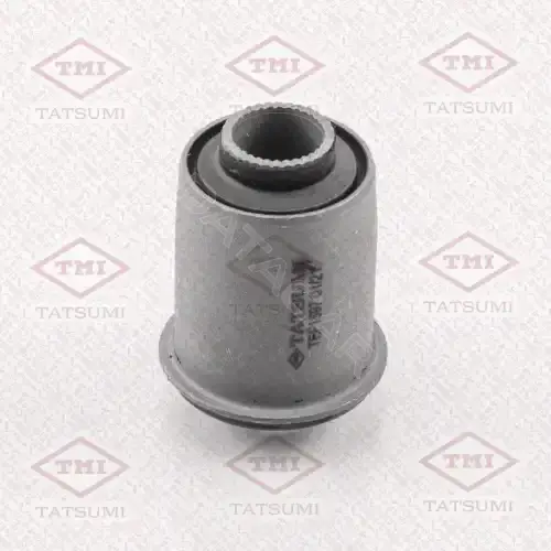 Втулки стабилизатора TATSUMI TEF1697
