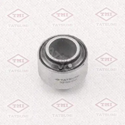 Втулки стабилизатора TATSUMI TEF1510