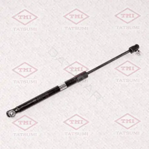 Амортизатор крышки багажника, капота, заднего стекла TATSUMI TAF1078
