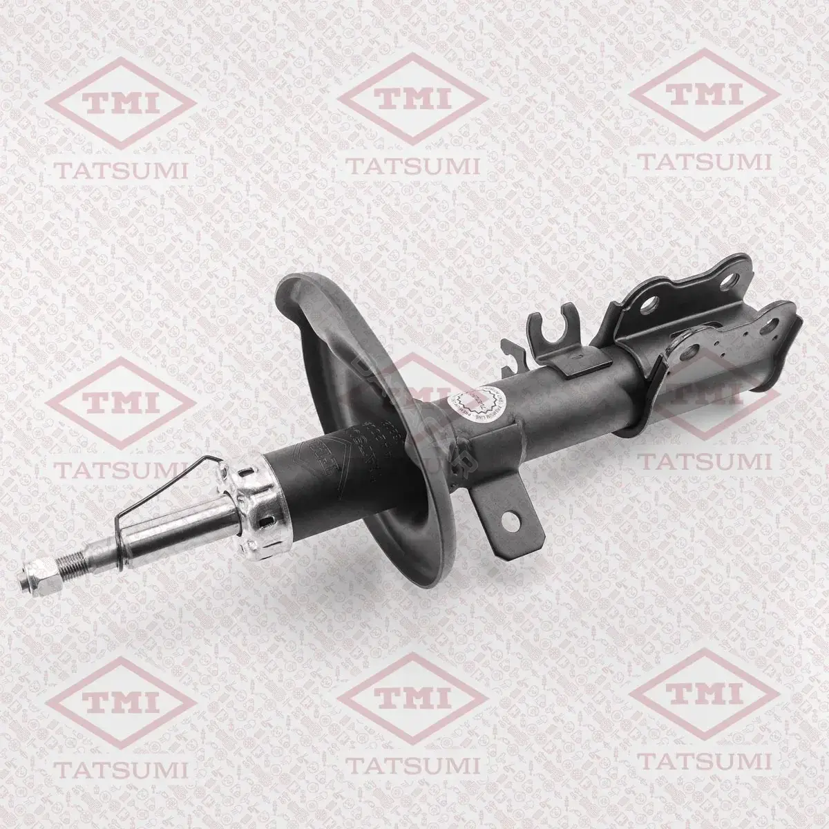 Амортизаторы TATSUMI TAA1061