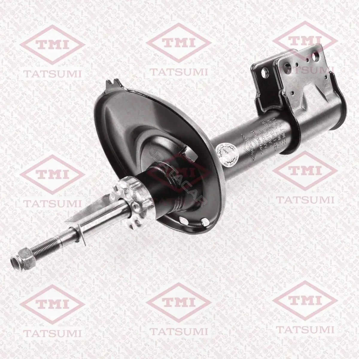 Амортизаторы TATSUMI TAA2093L