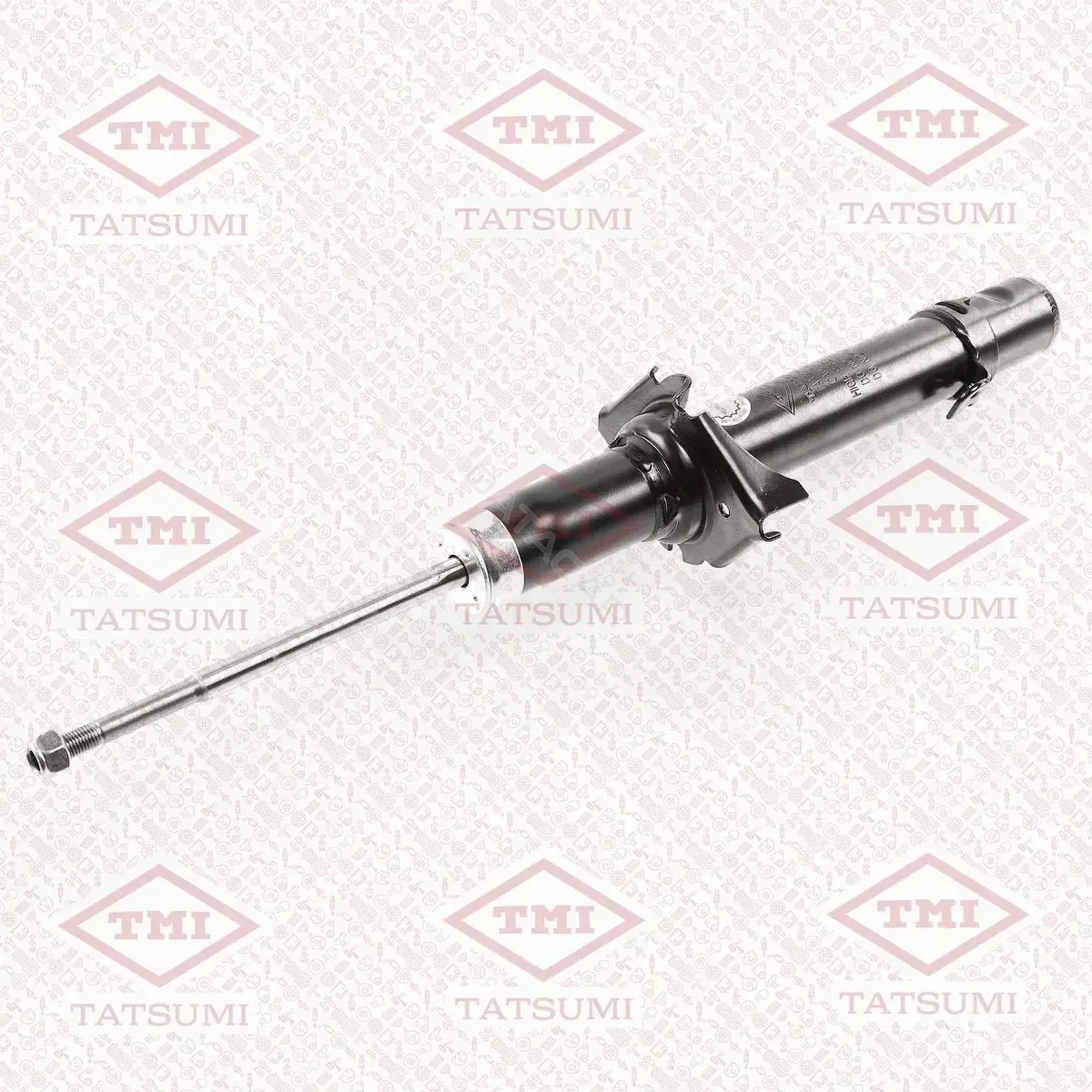 Амортизаторы TATSUMI TAA2064L