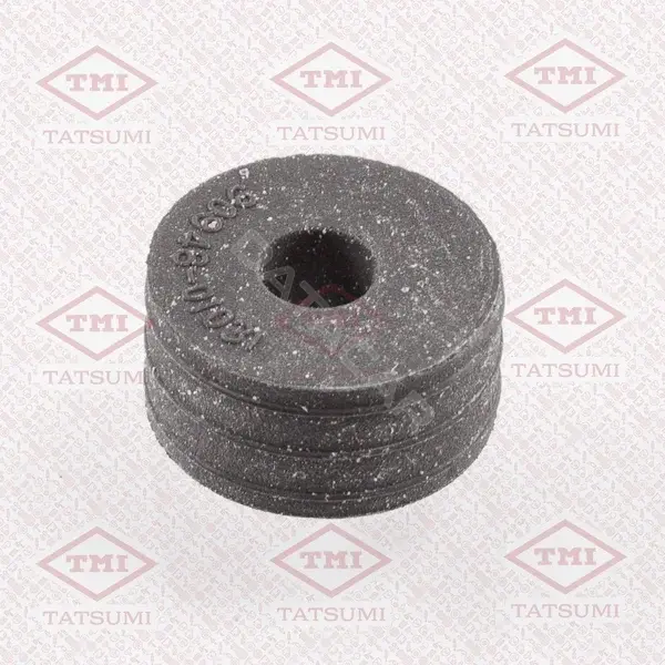 Амортизаторы TATSUMI TEF2247
