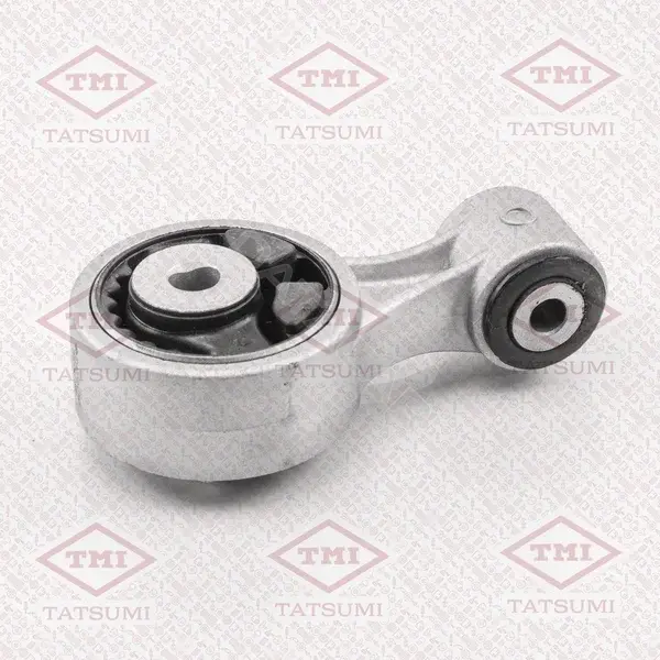 Подушка двигателя (Опора) TATSUMI TEG1097