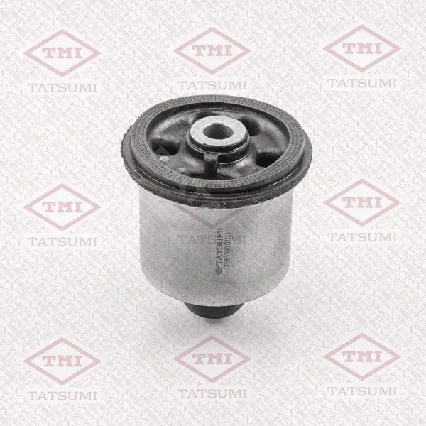 Подушка двигателя (Опора) TATSUMI TEF1390