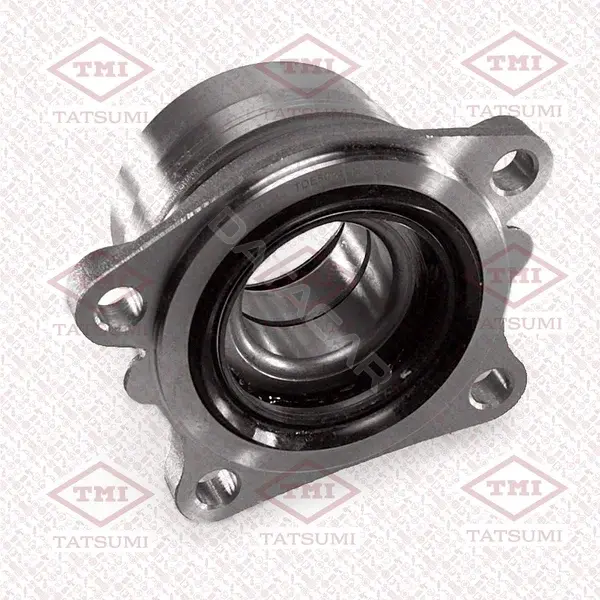 Подшипник ступицы TATSUMI TDE5094