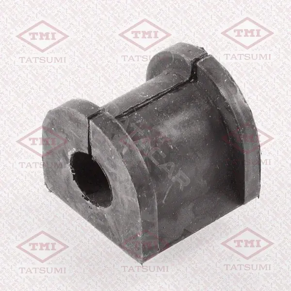 Втулки стабилизатора TATSUMI TEF2099