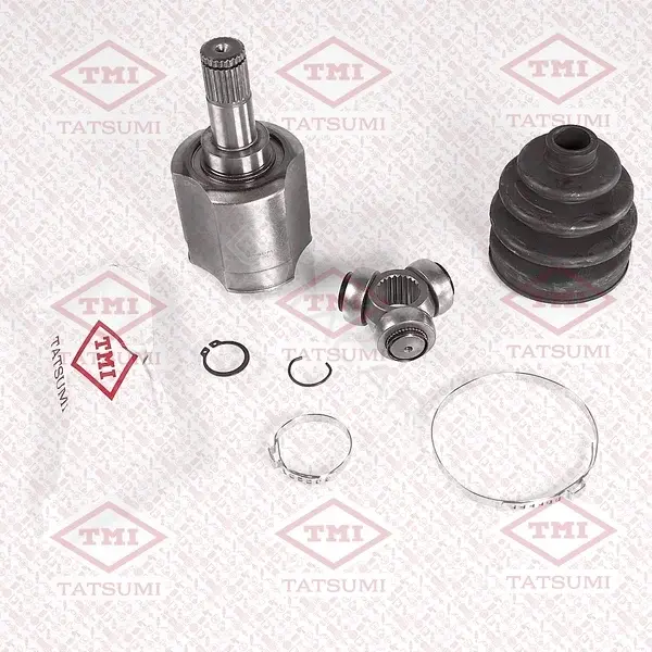 Шрус TATSUMI TDB1122
