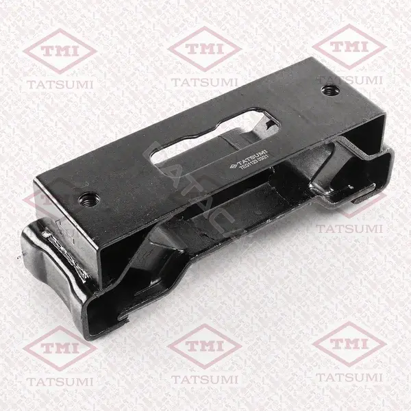 Подушка двигателя (Опора) TATSUMI TEG1123