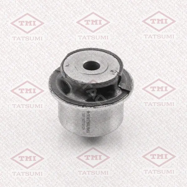 Втулки стабилизатора TATSUMI TEF1527