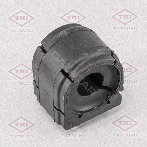 Втулки стабилизатора TATSUMI TEF1010