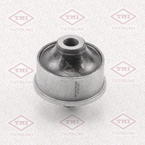 Втулки стабилизатора TATSUMI TEF1875