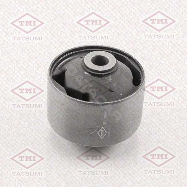 Втулки стабилизатора TATSUMI TEF1044