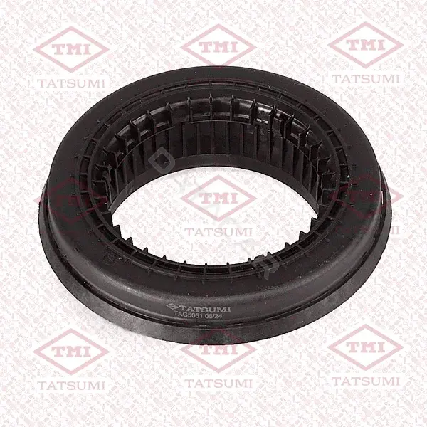 Амортизаторы TATSUMI TAG5051
