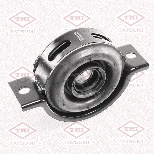 Подвесной подшипник TATSUMI TDG1012