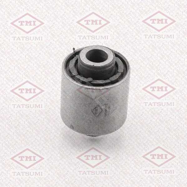 Втулки стабилизатора TATSUMI TEF1061