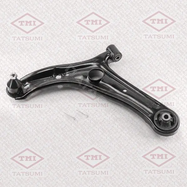 Рычаги TATSUMI TEE1733L