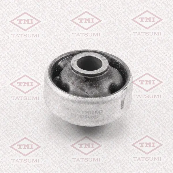 Втулки стабилизатора TATSUMI TEF1825