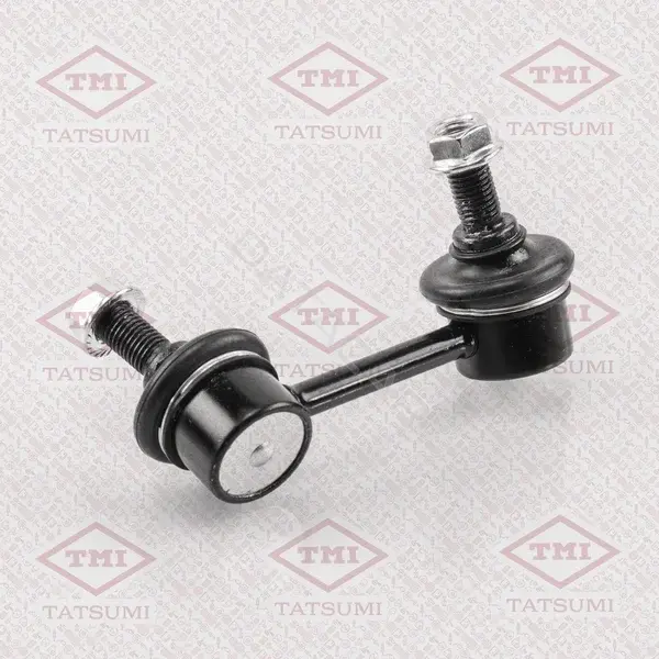 Стойки стабилизатора TATSUMI TEB1740L
