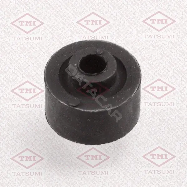 Амортизаторы TATSUMI TEF2029