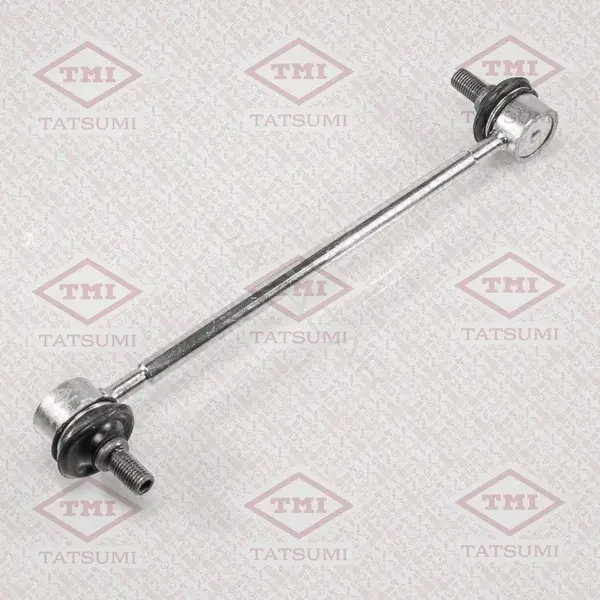 Стойки стабилизатора TATSUMI TEB1082