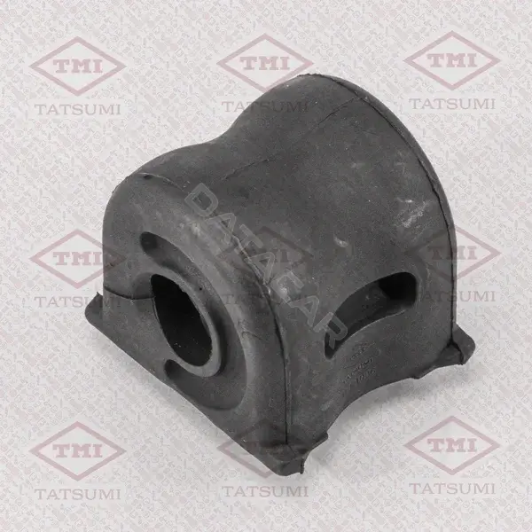Втулки стабилизатора TATSUMI TEF1036