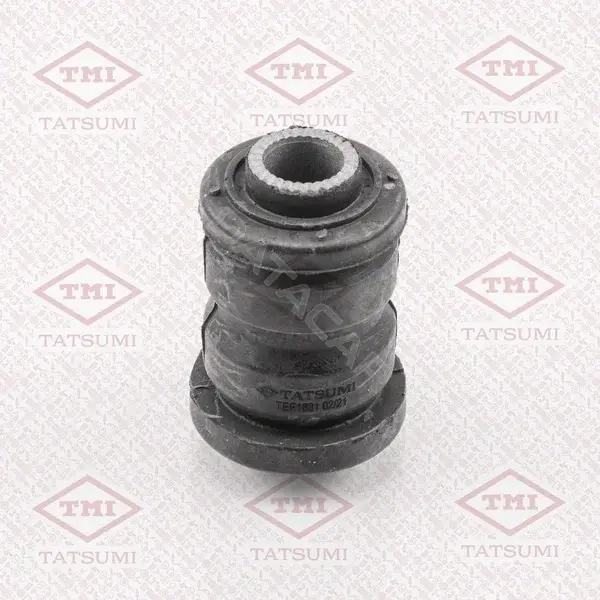 Втулки стабилизатора TATSUMI TEF1831