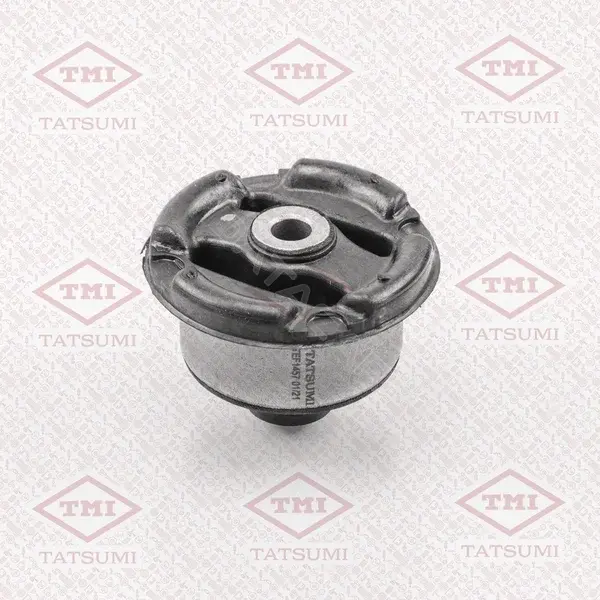Втулки стабилизатора TATSUMI TEF1457