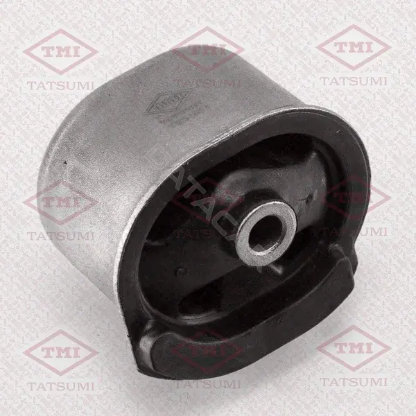 Подушка двигателя (Опора) TATSUMI TEG1003